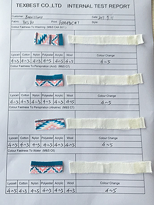 Fa'agasologa-su'esu'ega ie--9