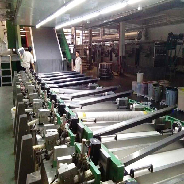 ROTARY-PRINTING-MACHINE